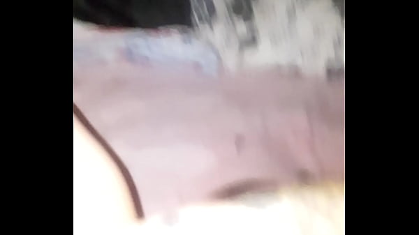 Nonton 20170128 044717 thumbnail