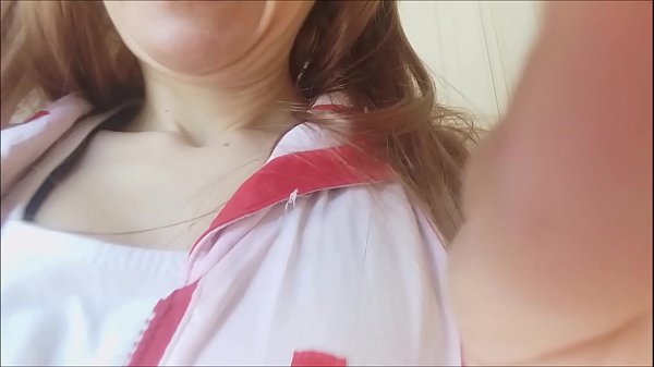 my mouth is ready to eat you slowly but firmly