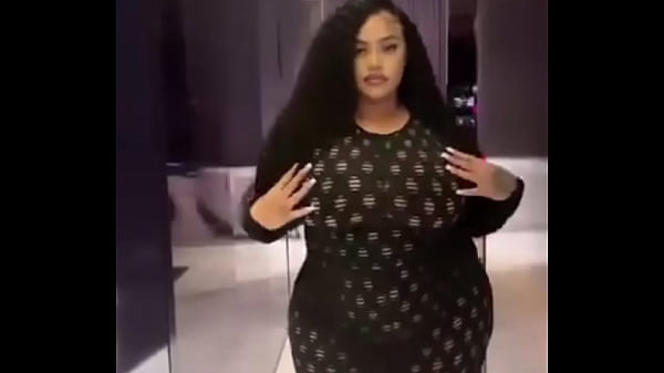 Nonton Hi Guys,this Is Verification Video For You Guys thumbnail