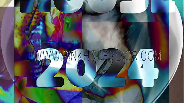 Play MP4 - - Update &num;145 &lpar;2024-06-02T08&colon;15&colon;47&period;000Z&rpar;