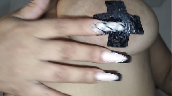 Season four cum and get it bbc vs bbw 2  1234567891011121314151617...112Next SEXBOKEP adalah Website Bokep Indonesia Terbaru dan Terlengkap Gratis dimana Anda dapat menonton streaming video bokep dan download vidio bokep terbaru yang sedang viral dengan aplikasi bokep android, Aplikasi bokep free download simontok app terbaru 2026 for PC Mobile Online dan HP     Contact Us   DMCA   Disclamer   Privacy and Policy   Conditions of Use  &copy; 2026 SEXBOKEP All rights reserved