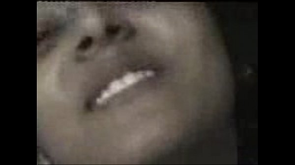 01 Anjali hari nagar_3GP