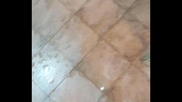 Nonton Putita Acaba Mucho thumbnail