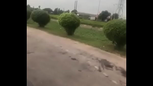 Video x&aacute_c minh