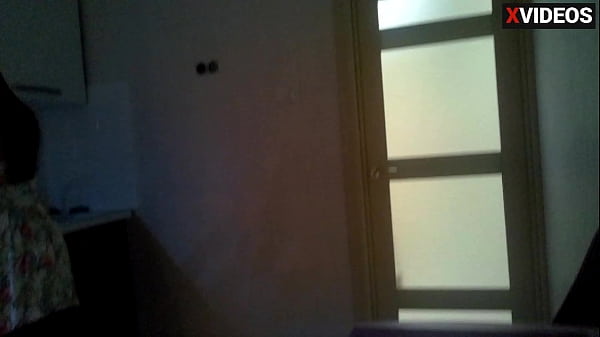 Play MP4 - Helped my friend's stepmom to lift the packages to the apartment&comma; as a result&comma; she fucked me