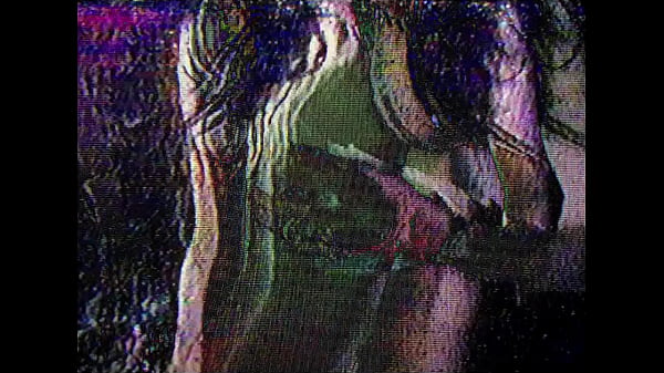 Nonton Glitchy Teenage Boobs Videotape thumbnail