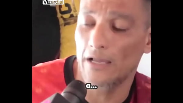 Arte y un viaje a rusia #elchicletv #sacrificio #historia #comunidad #atrevidoypegajoso #dedicacion #chiclenoti 