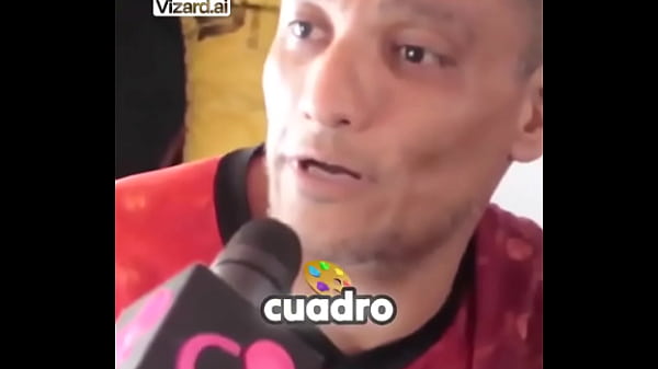 Arte y un viaje a rusia #elchicletv #sacrificio #historia #comunidad #atrevidoypegajoso #dedicacion #chiclenoti