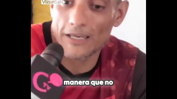 Arte y historia: un viaje a Rusia #elchicletv #sacrificio #historia #comunidad #atrevidoypegajoso #dedicacion #chiclenoti ... 