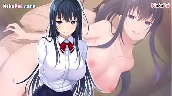 Nonton 続・初恋の人の娘 モーションアニメ thumbnail