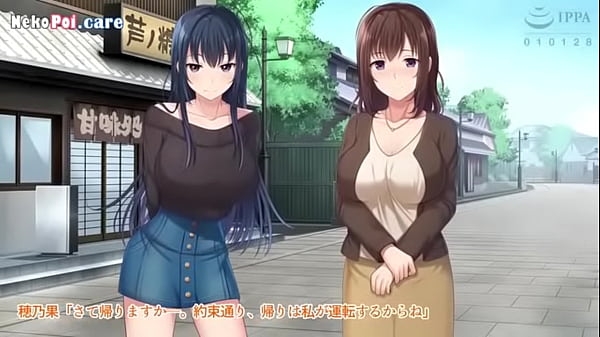 続・初恋の人の娘 モーションアニメ  Prev123456789101112131415161718...21Next SEXBOKEP adalah Website Bokep Indonesia Terbaru dan Terlengkap Gratis dimana Anda dapat menonton streaming video bokep dan download vidio bokep terbaru yang sedang viral dengan aplikasi bokep android, Aplikasi bokep free download simontok app terbaru 2026 for PC Mobile Online dan HP     Contact Us   DMCA   Disclamer   Privacy and Policy   Conditions of Use  &copy; 2026 SEXBOKEP All rights reserved