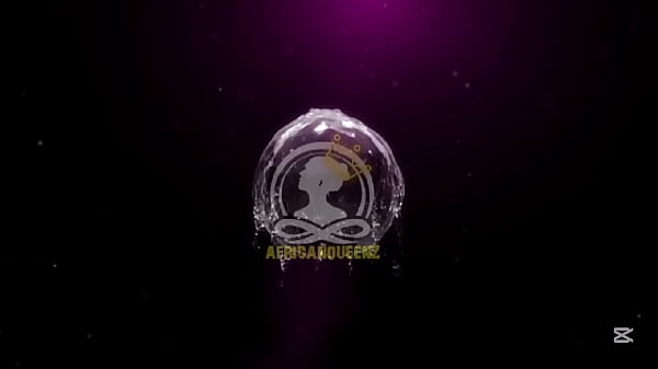 Nonton Big Tits Teen Creampie thumbnail