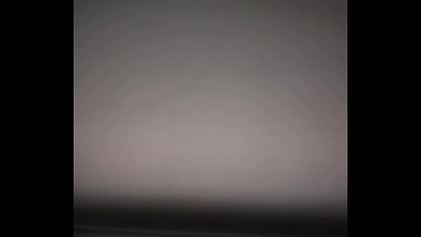 V&iacute_deo de verificaci&oacute_n
