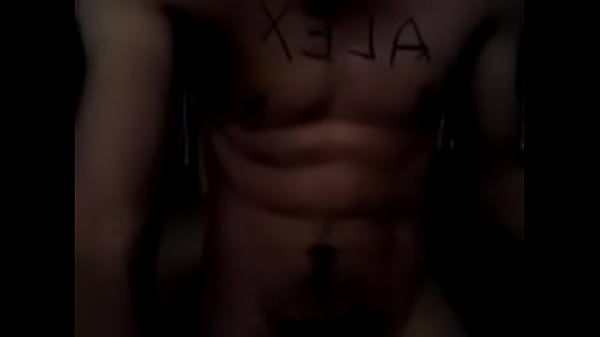 video-2014-05-16-17-39-50 