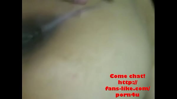 Indian gf doggy styleindianindian