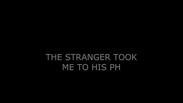 Nonton Cerquita De Las Nubes thumbnail