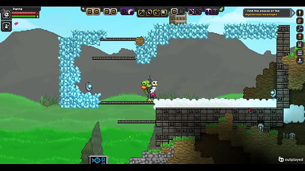 Lustbound Snaunt Gay Sex Scenes