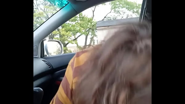 my regular buddy meets up again to feed me jizz 