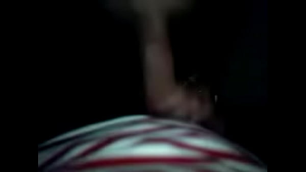 MOV00325.3GP 