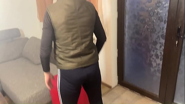 Nonton Milfycalla- Intimate Workout Sessions- Preview thumbnail