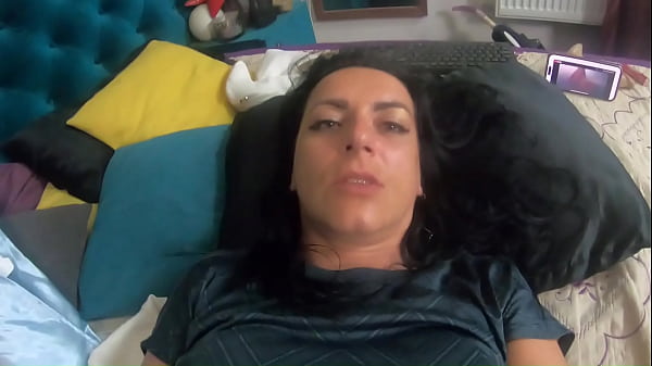 Milfycalla intimate workout sessions preview  1234567891011121314151617...99Next SEXBOKEP adalah Website Bokep Indonesia Terbaru dan Terlengkap Gratis dimana Anda dapat menonton streaming video bokep dan download vidio bokep terbaru yang sedang viral dengan aplikasi bokep android, Aplikasi bokep free download simontok app terbaru 2026 for PC Mobile Online dan HP     Contact Us   DMCA   Disclamer   Privacy and Policy   Conditions of Use  &copy; 2026 SEXBOKEP All rights reserved