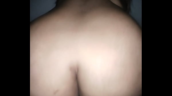 Play MP4 - Tanto que le Rogue a la culona del barrio y termin&eacute; follandola y corri&eacute;ndome dentro&period;-Nikolsexxx