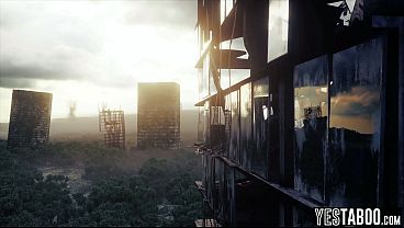 Nonton Petite Kinky Redhead Gets Her Hairy Pussy Pounded Till Shes Pregnant In A Breeding Pod thumbnail