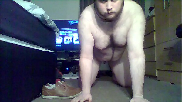 WIN 20160217 20 59 05 Pro 