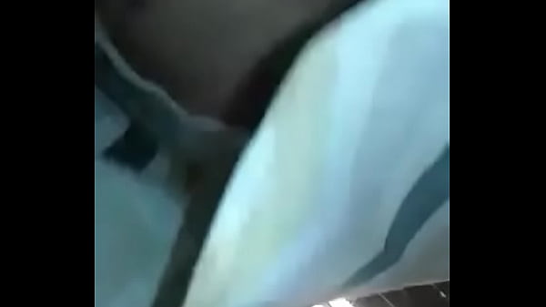 Received 1872787822960104 