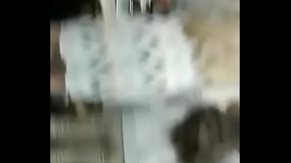 Nonton Received 1872787822960104 thumbnail