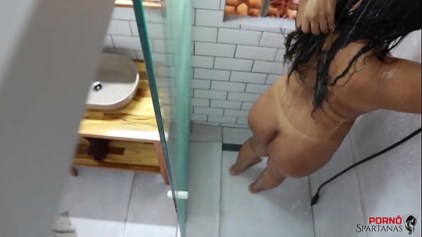 Juliacarioca - update #43 - Hoje &eacute; Dia de Brincar TT - Oct 12, 2023 