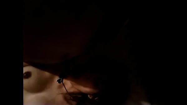 La luz no ayudo mucho 