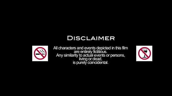 Nonton Next Store To Have Sex thumbnail