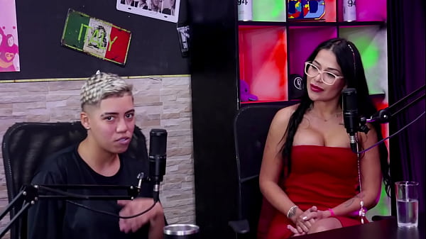 Compilados do binho ted maya hyuga cristal ortega e alice vasconcelos no papo com tifany swing cast parte 1 watch sheer red  Prev1...2728293031323334353637383940414243...112Next SEXBOKEP adalah Website Bokep Indonesia Terbaru dan Terlengkap Gratis dimana Anda dapat menonton streaming video bokep dan download vidio bokep terbaru yang sedang viral dengan aplikasi bokep android, Aplikasi bokep free download simontok app terbaru 2026 for PC Mobile Online dan HP     Contact Us   DMCA   Disclamer   Privacy and Policy   Conditions of Use  &copy; 2026 SEXBOKEP All rights reserved