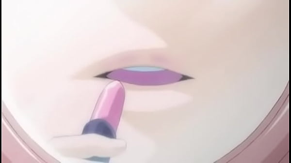 Nonton Get Back thumbnail