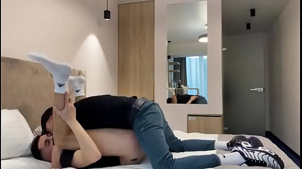 Play MP4 - &num;gayfuck &num;gayinjeans &num;fuck &num;bbk