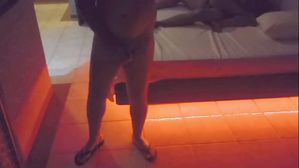 &ldquo;the Cuckold Taboo: Exploring The Fantasy Of Sharing My Blonde Wife With Other Men&rdquo; thumbnail