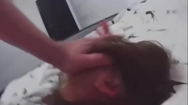 Жена застукана с любовником thumbnail