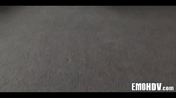 Nonton Tattooed Emo Whore 379 thumbnail