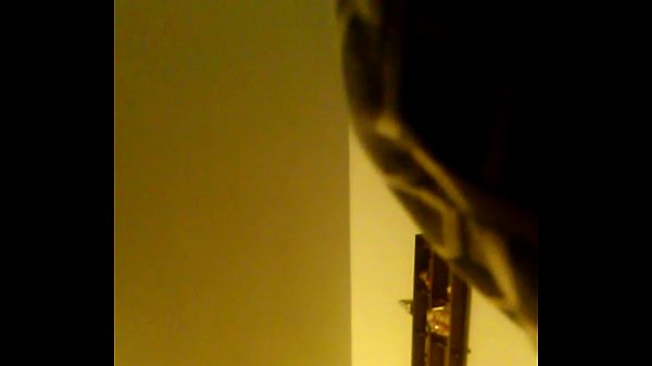 Play MP4 - hoodrat meme disgusted with minute man