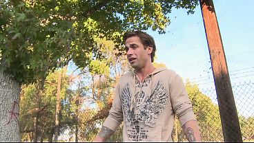 Go ahead and fuck them as hard as you can they may look fragile but these girls are 