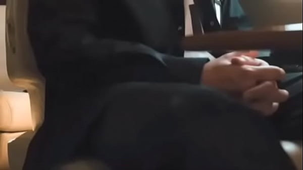 Nonton Verification Video thumbnail