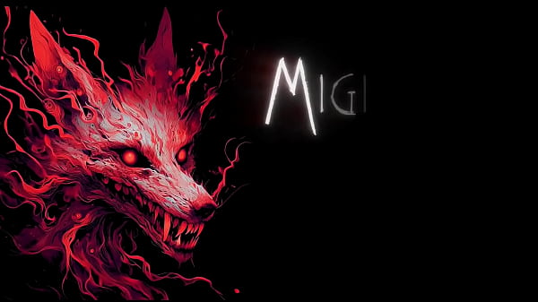 Nonton A Model Lost Anal Sex. Fucked From Ass To Mouth. - Sophie Weber. thumbnail