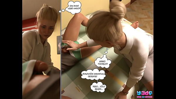 Mi Circulo 3 Argentino thumbnail