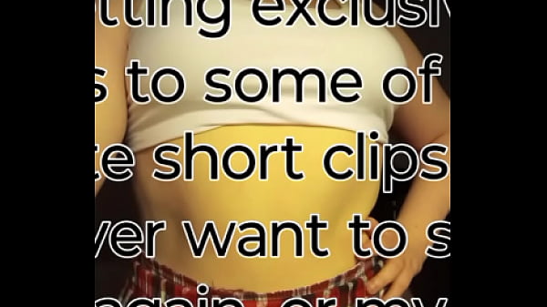 Hot audio_of SexualContent Your sexier when you pay directly for_all time_access_to your_favorite_videos