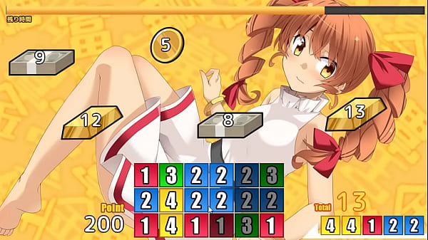 「yorigami」 joon part "easy" 