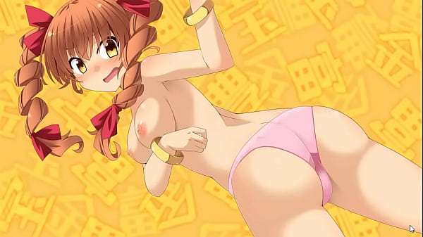 「yorigami」 joon part "easy" 