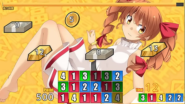 「yorigami」 joon part "easy" 