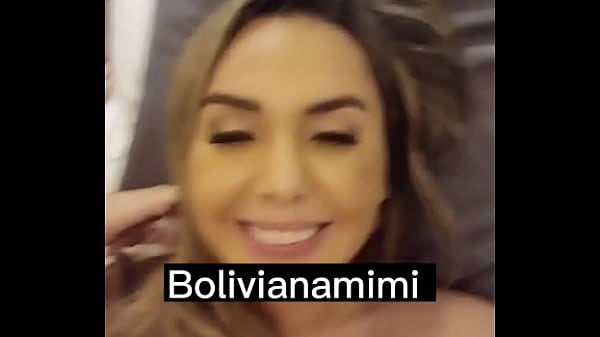 Play MP4 - Quem queria um premio de natal desses&quest;  Hj entreguei o Playstation 5 pro ganhador do sorteio   Ele tava gostoso e decidi dar pra ele   Quer ver&quest;&quest;&quest; Entra no link do video