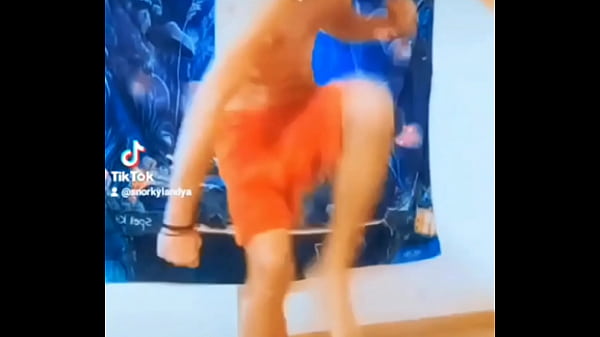 Play MP4 - Coming Soon